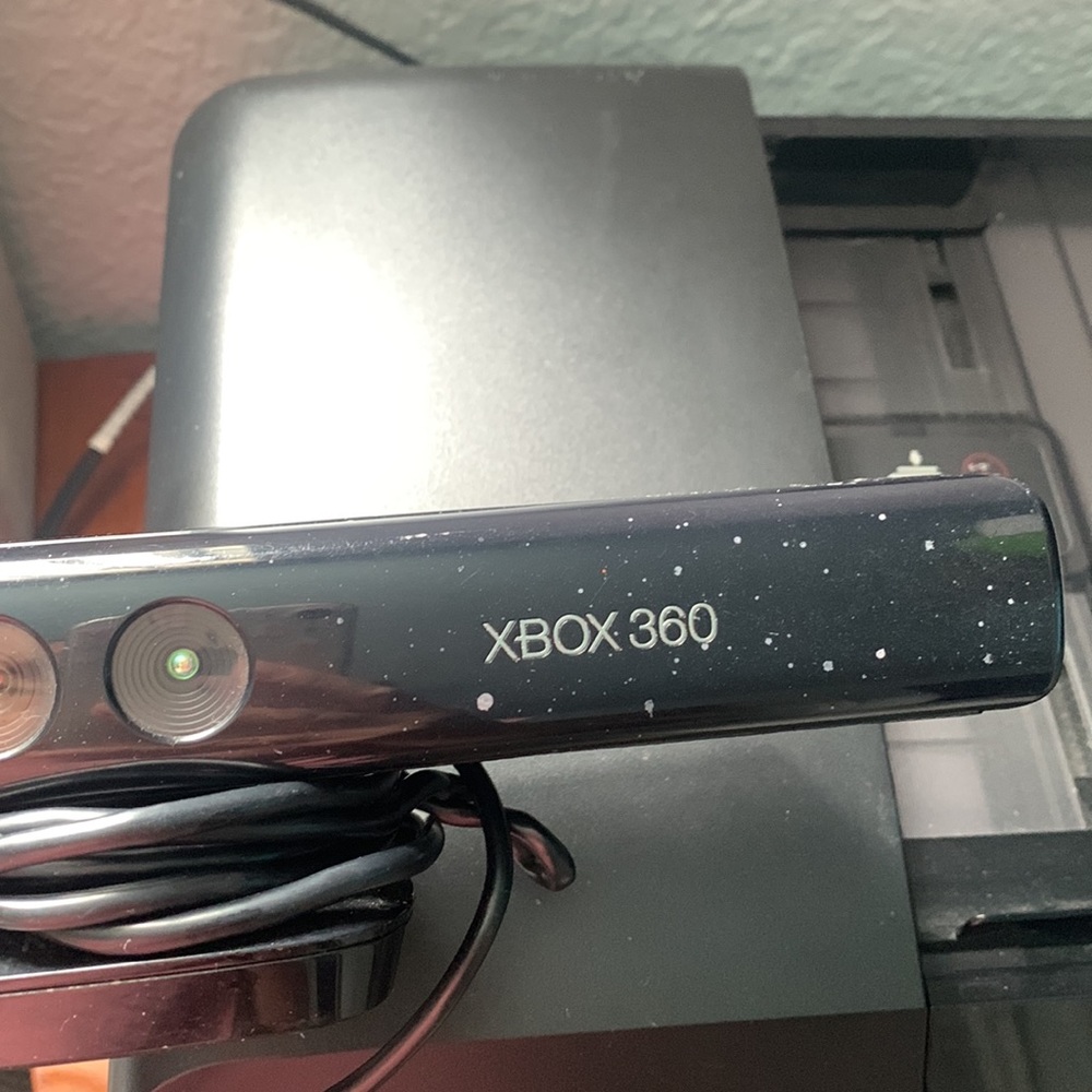 Xbox360 - Picture 5 of 5